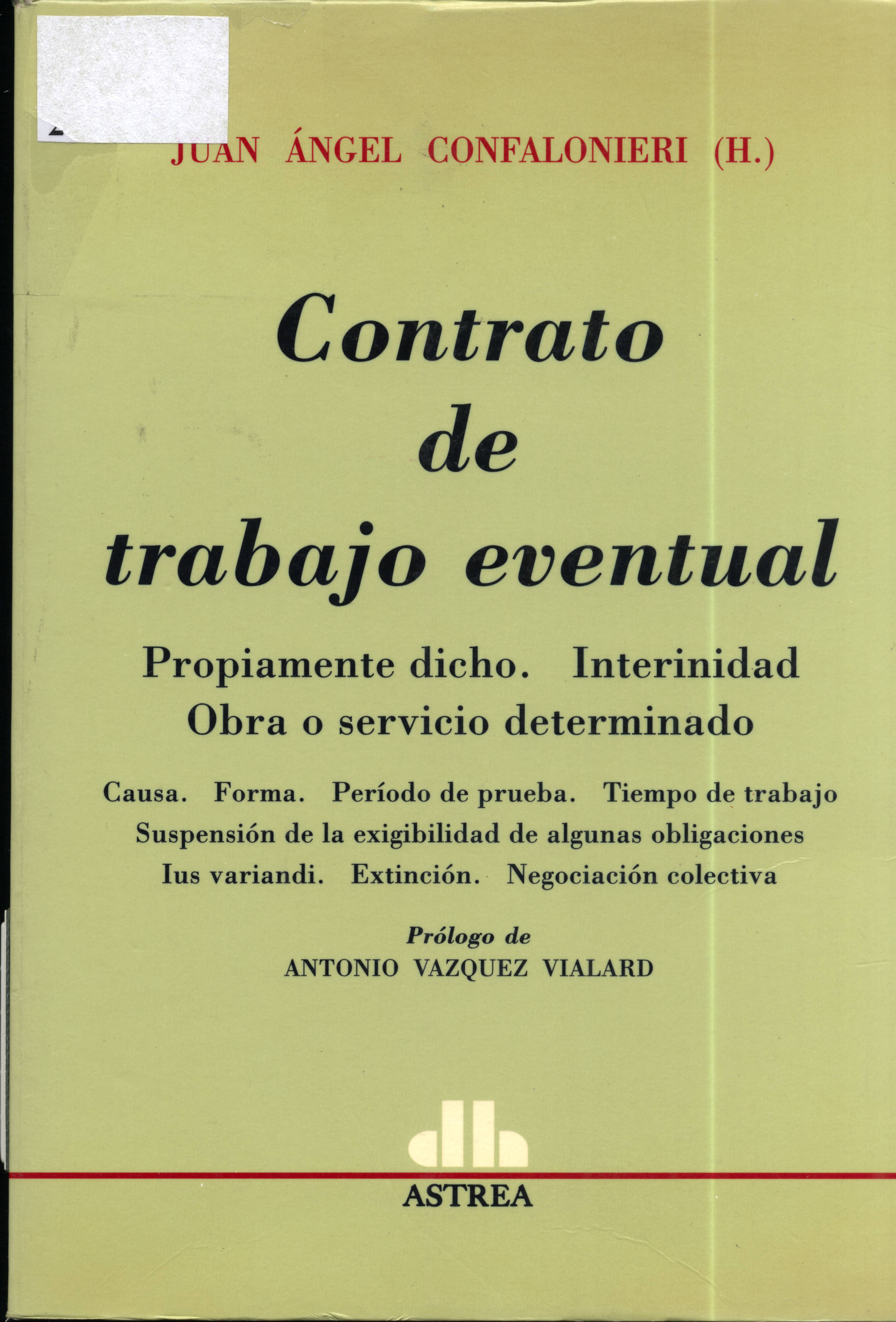 Libro